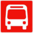 AUTOBUS MADRID