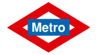 METRO MADRID