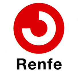 RENFE MADRID