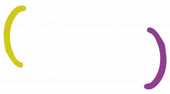 CEIP LORCA