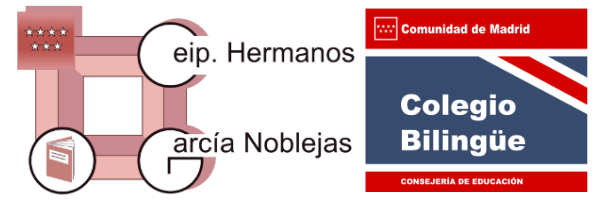 Hermanos García Noblejas