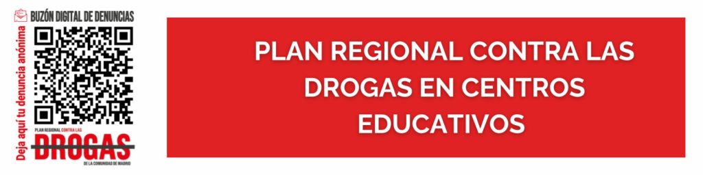 https://site.educa.madrid.org/cp.garcianoblejas.villaviciosa2/index.php/buzon-fuera-drogas/