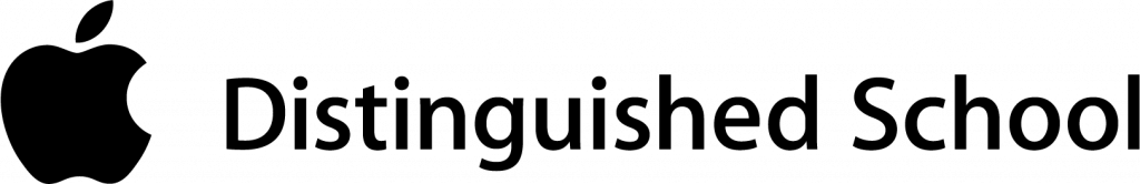 La imagen tiene un atributo ALT vacío; su nombre de archivo es apple_negro-1024x166.png