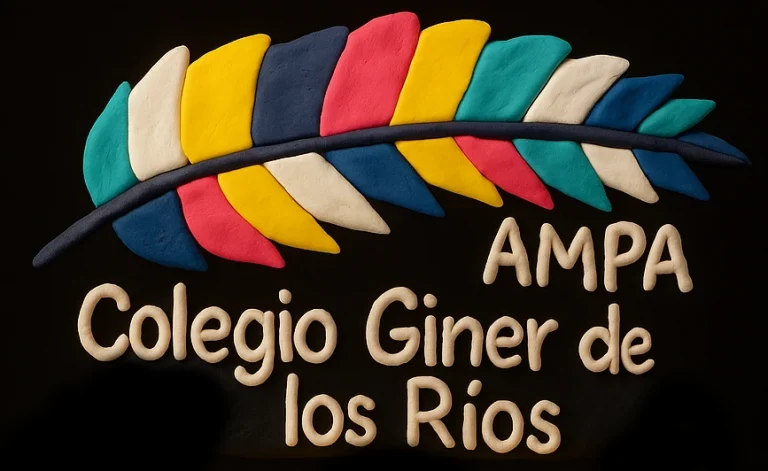 AMPA