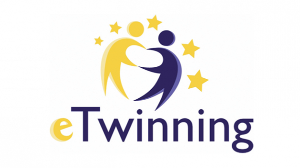 Proyecto eTwinning 2024-25