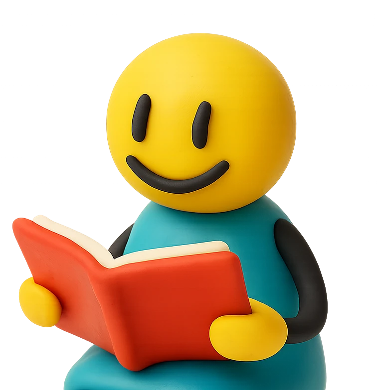 Biblioteca escolar