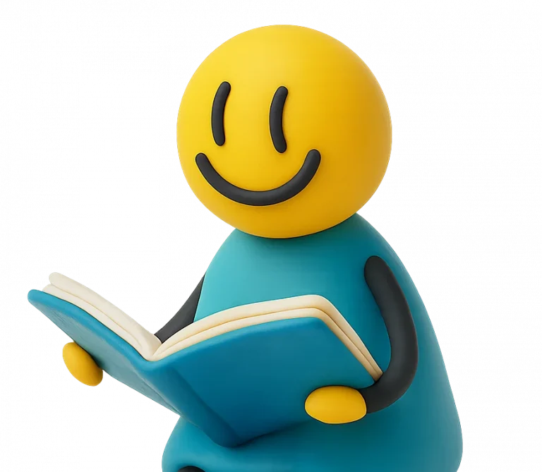 Plan de fomento a la lectura