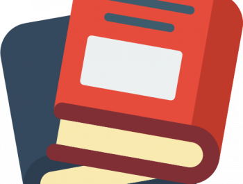 Recogida de libros. Plan Accede 2021-2022