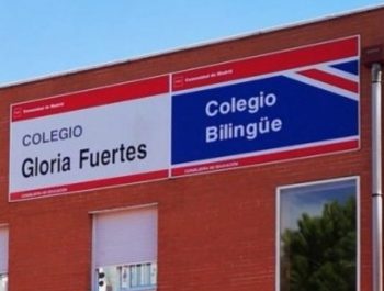 Jornadas de puertas abiertas