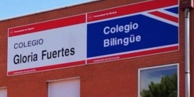 Jornadas de puertas abiertas