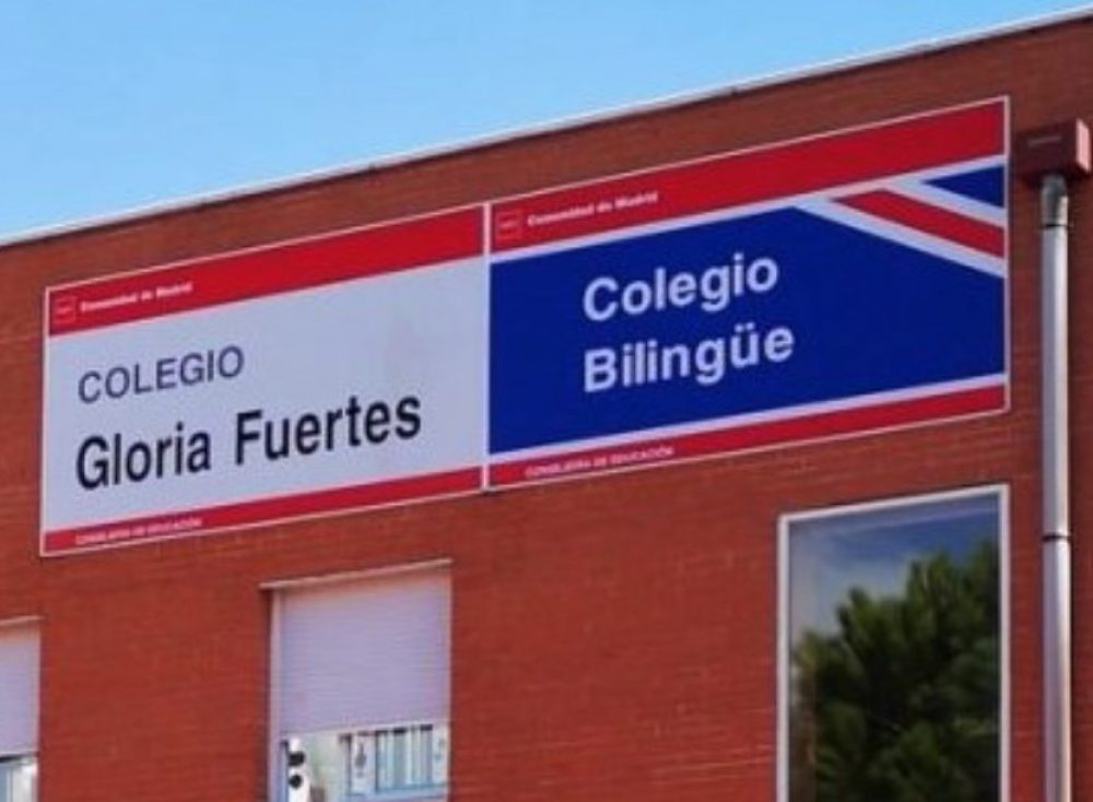 Jornadas de puertas abiertas