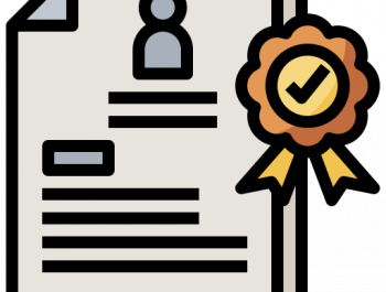Resultados académicos 2ª evaluación
