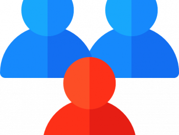 Reunión de padres de 1º de primaria