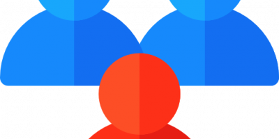 Información general (11/09/20)