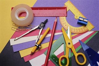 Materiales (11-09-20)