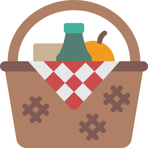 Contratación del servicio comedor y/o desayuno para los meses de OCTUBRE  a MAYO