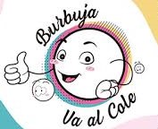 PLAN DE CONTINGENCIA