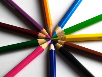 Reunión INFANTIL 3 AÑOS comienzo de curso