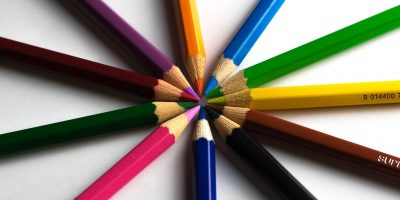 Reunión INFANTIL 3 AÑOS comienzo de curso