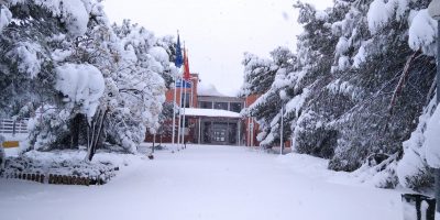 Comienzo 2º trimestre (actualizado 15/01/2021)