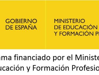 EXTRAESCOLAR DE REFUERZO PROA+
