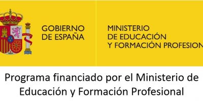 EXTRAESCOLAR DE REFUERZO PROA+