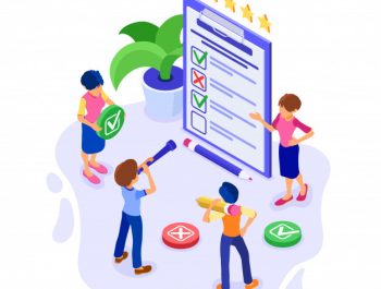 Encuestas familias 2020 – 2021