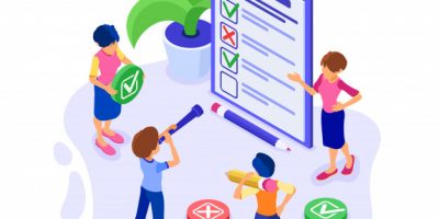 Encuestas familias 2020 – 2021
