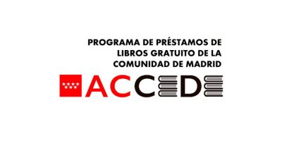 Recogida libro ACCEDE