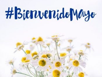 CAMBIOS EN DÍAS LECTIVOS DE MAYO