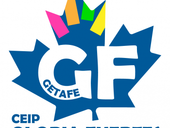 Ganador concurso de logos