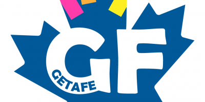 Ganador concurso de logos