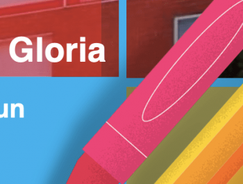 Votación final concurso de logos