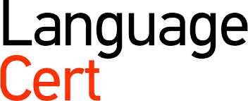 Resultados pruebas inglés