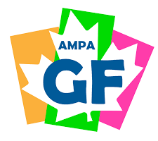 Calendario anual AMPA 2022