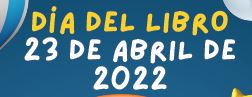 Día del libro