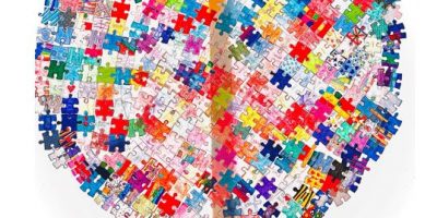 DÍA MUNDIAL DE CONCIENCIACIÓN SOBRE EL AUTISMO