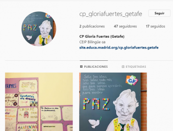 @cp_gloriafuertes_getafe