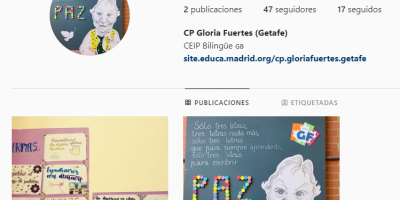 @cp_gloriafuertes_getafe