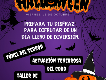 Happy Halloween!!!