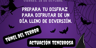 Happy Halloween!!!