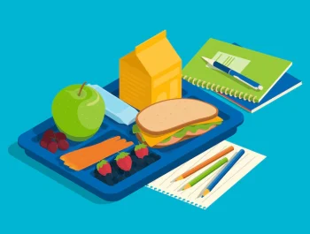 RESOLUCIÓN DE LA VICECONSEJERÍA DE POLÍTICA EDUCATIVA POR LA QUE SE DICTAN INSTRUCCIONES PARA SERVICIO DE DESAYUNO ESCOLAR PARA EL ALUMNADO PERTENECIENTE A FAMILIAS PRECEPTORAS DE LA RENTA MÍNIMA DE INSERCIÓN (R.M.I) O DEL INGRESO MÍNIMO VITAL (I.M.V) POR RAZÓN DE RENTA.