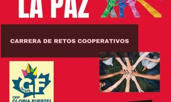 Día de la Paz