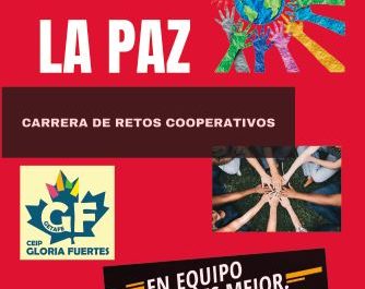 Día de la Paz