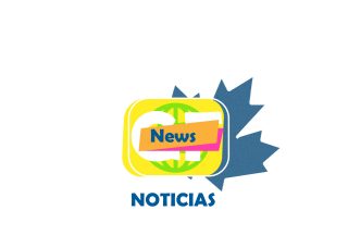 Gloria News junio 2026
