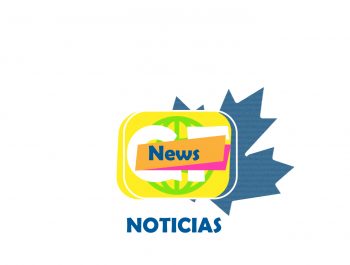 Gloria News junio 2026