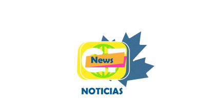 Gloria News junio 2026