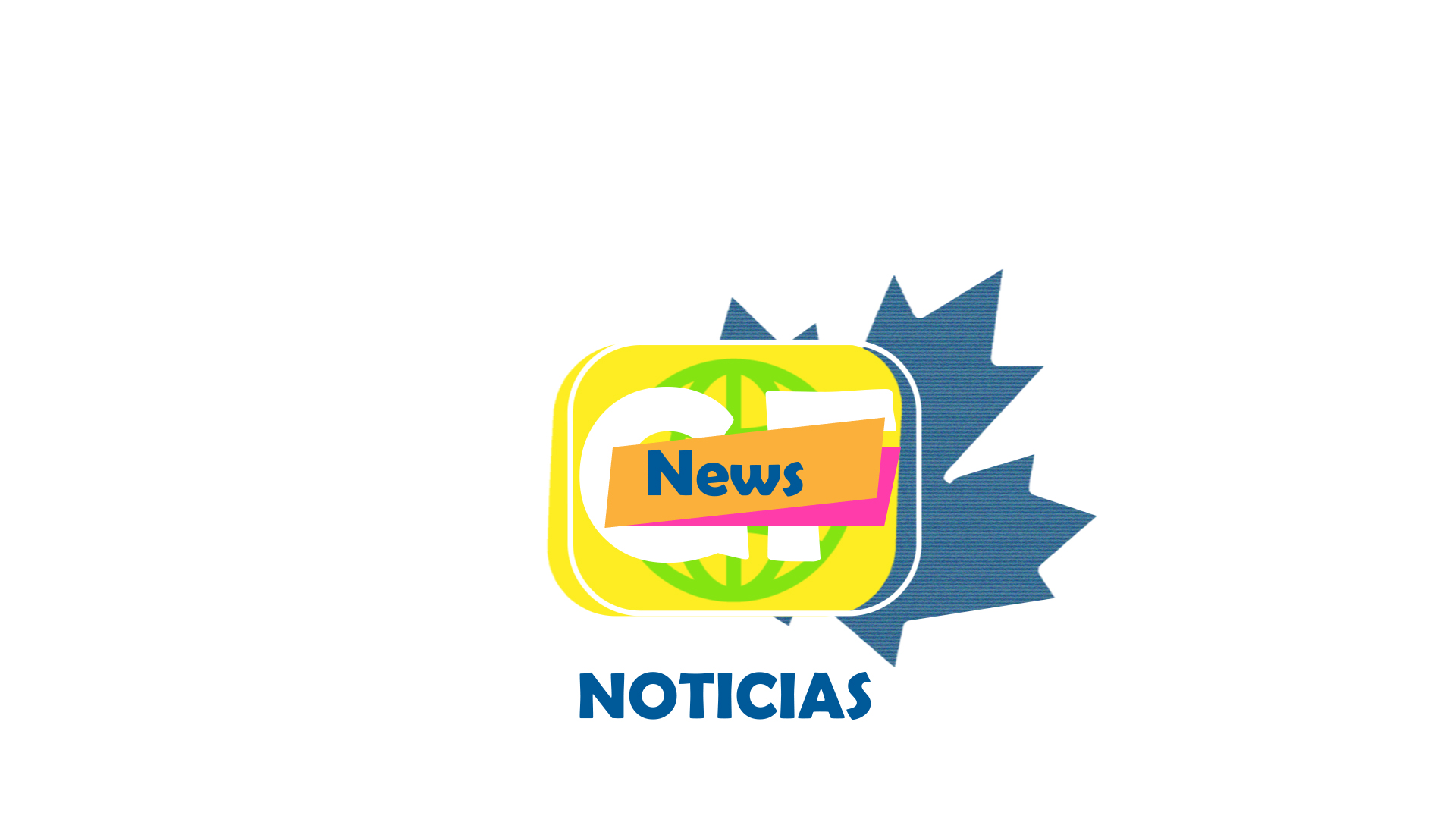 Gloria News junio 2026