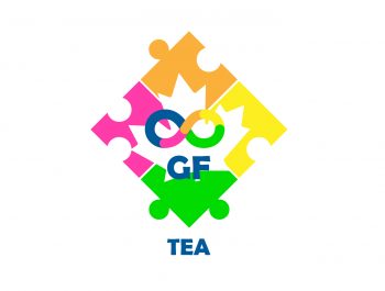 2 de abril Día Mundial de Concienciación sobre el Autismo