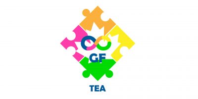 2 de abril Día Mundial de Concienciación sobre el Autismo